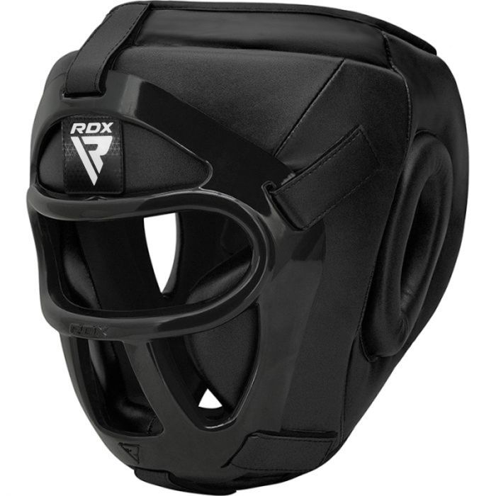 RDXヘッドガードHGX-T1｜RDX® SPORTS JAPAN公式ストア