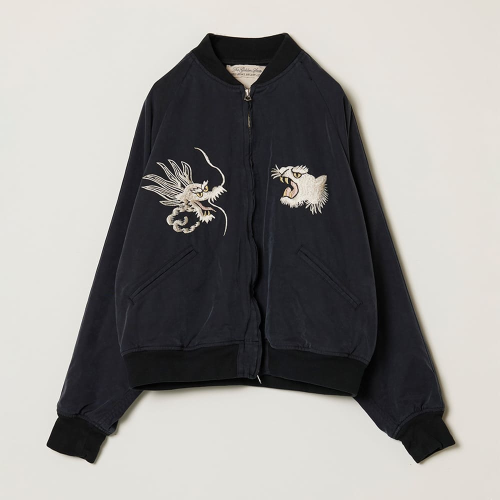 REMI RELIEF（レミレリーフ公式サイト）Official Online Store