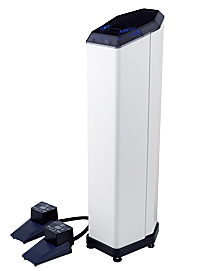 炭酸泉発生機「Truecare Sure(トルケア シュア)」 タカラベルモント