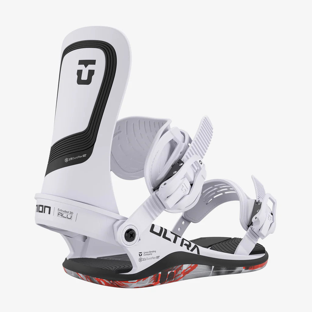 UNION 25-26 ULTRA ICE GREY – RIDE SURF+SPORT