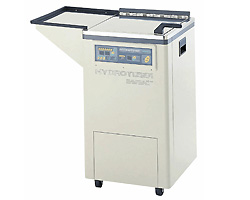 ハイドロタイザーHC-5M（ホットパック加温装置） | 物療機器 医療機器