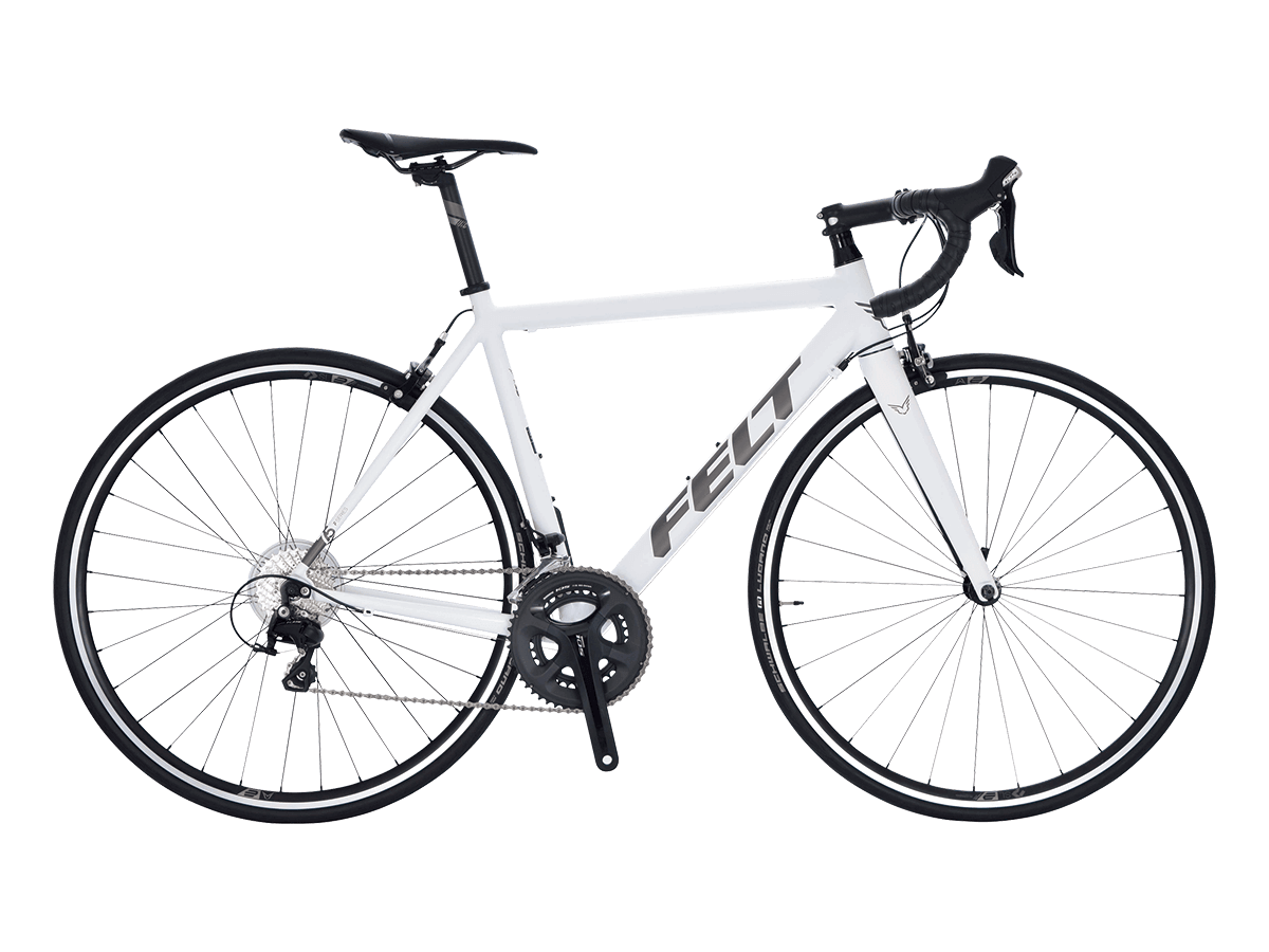 FELT F75 / フェルト エフ75