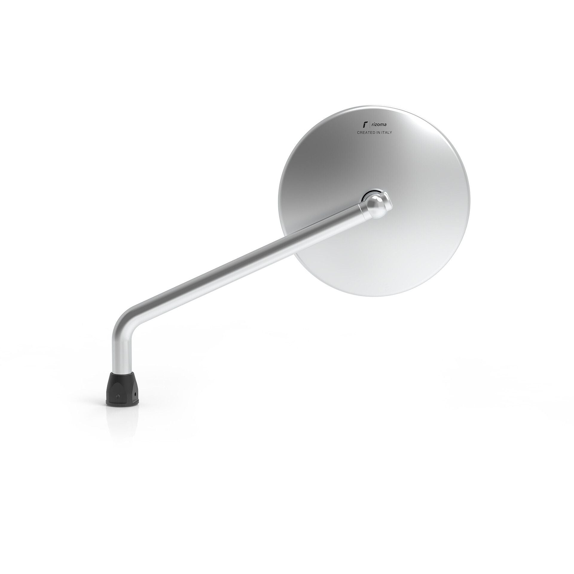 One : BS250 – rizoma Japan