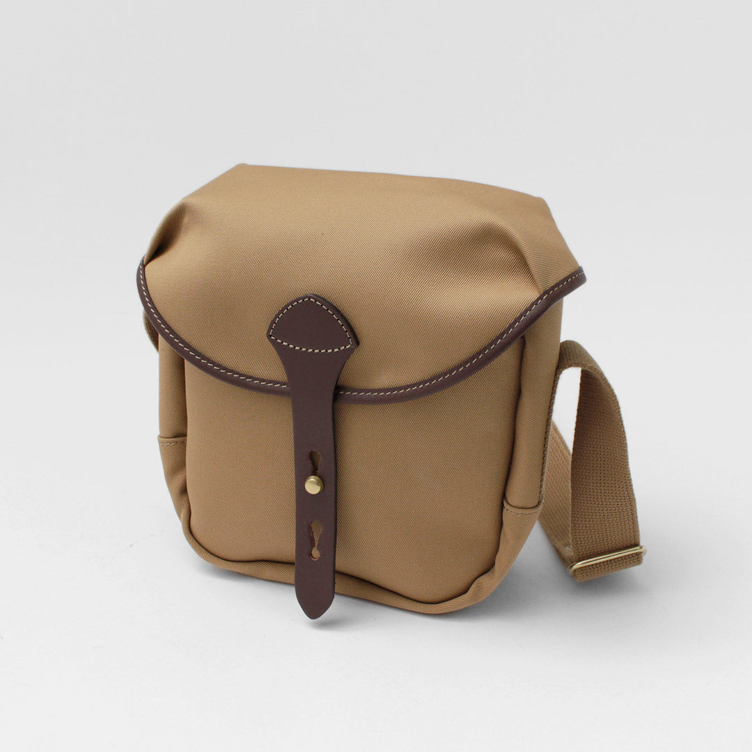 BILLINGHAM（ビリンガム） ウィッカム サッチェル エクストラスモール