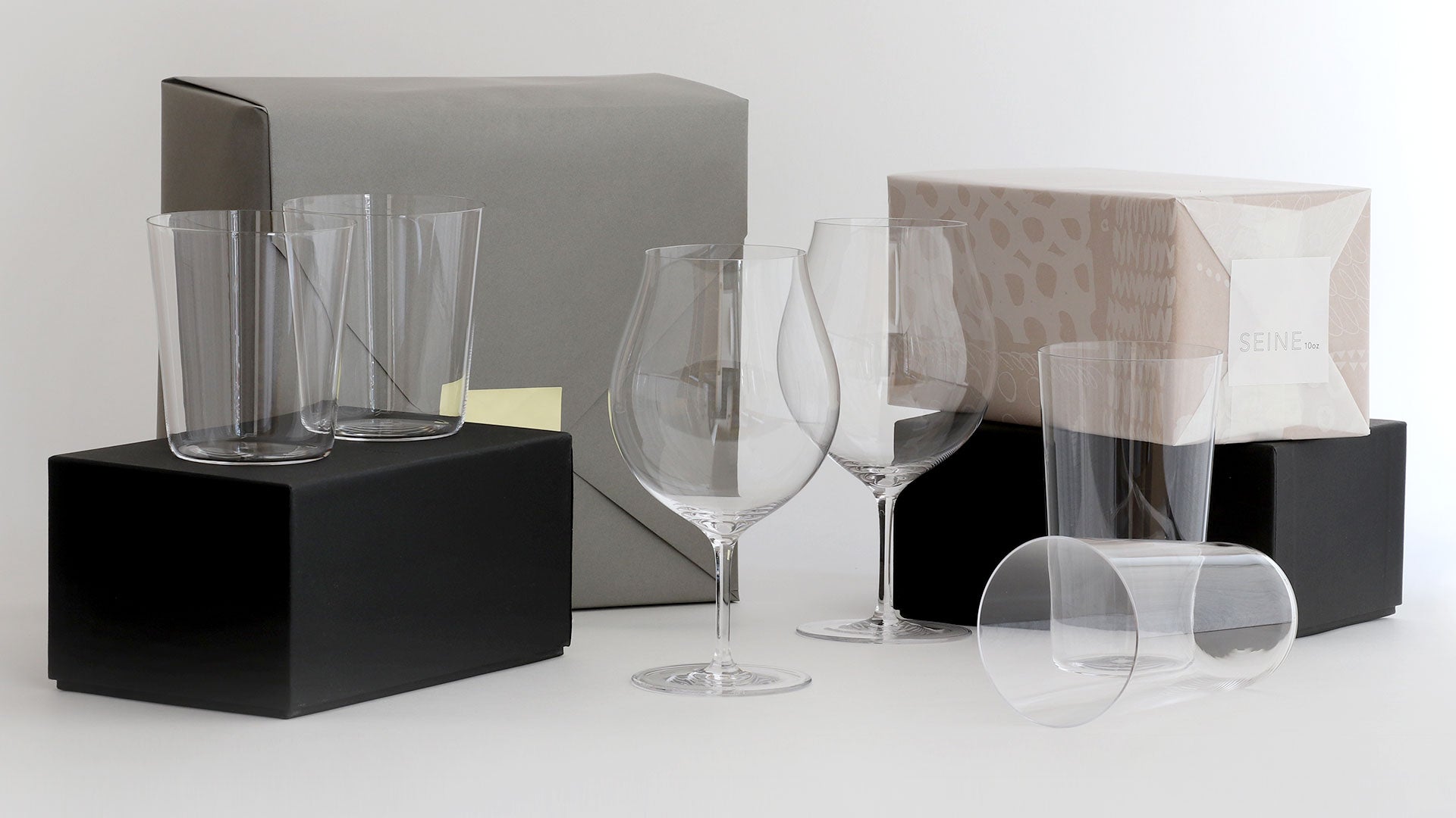 GIFT BOX – zizi STORE