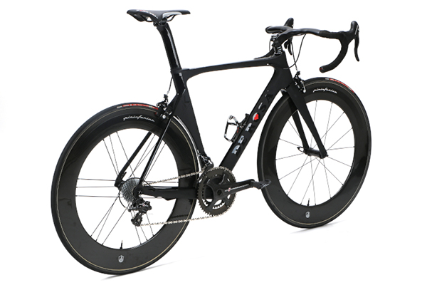 デローザ 2017 ロードバイク・ロードレーサー 大阪（DEROSA ROADBIKE