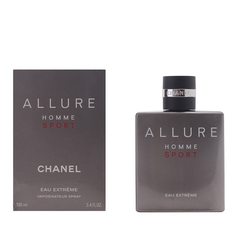9scents1-perfume-150ml-chanel-