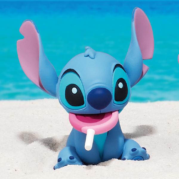 夏目友人帳 ニャンコ先生湯けむり温泉コレクション｜商品情報｜タカラ