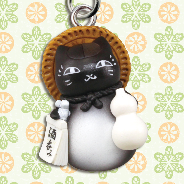 家庭教師ヒットマンREBORN！ ボンゴレリングコレクション｜商品情報