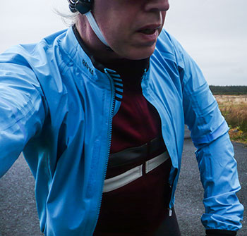 thewashingmachinepost :: velo club d'ardbeg :: robert millar