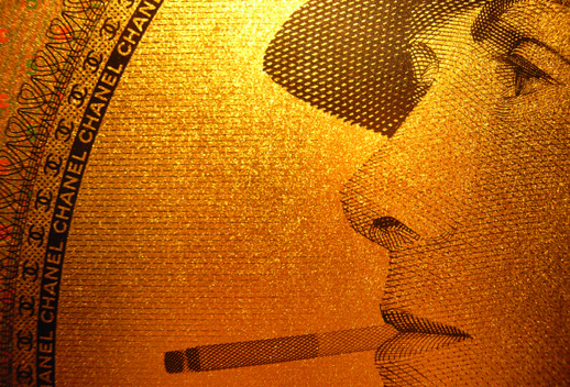 現代アーティストたちによる「Le Monde de Coco -ココの世界」｜Tokyo