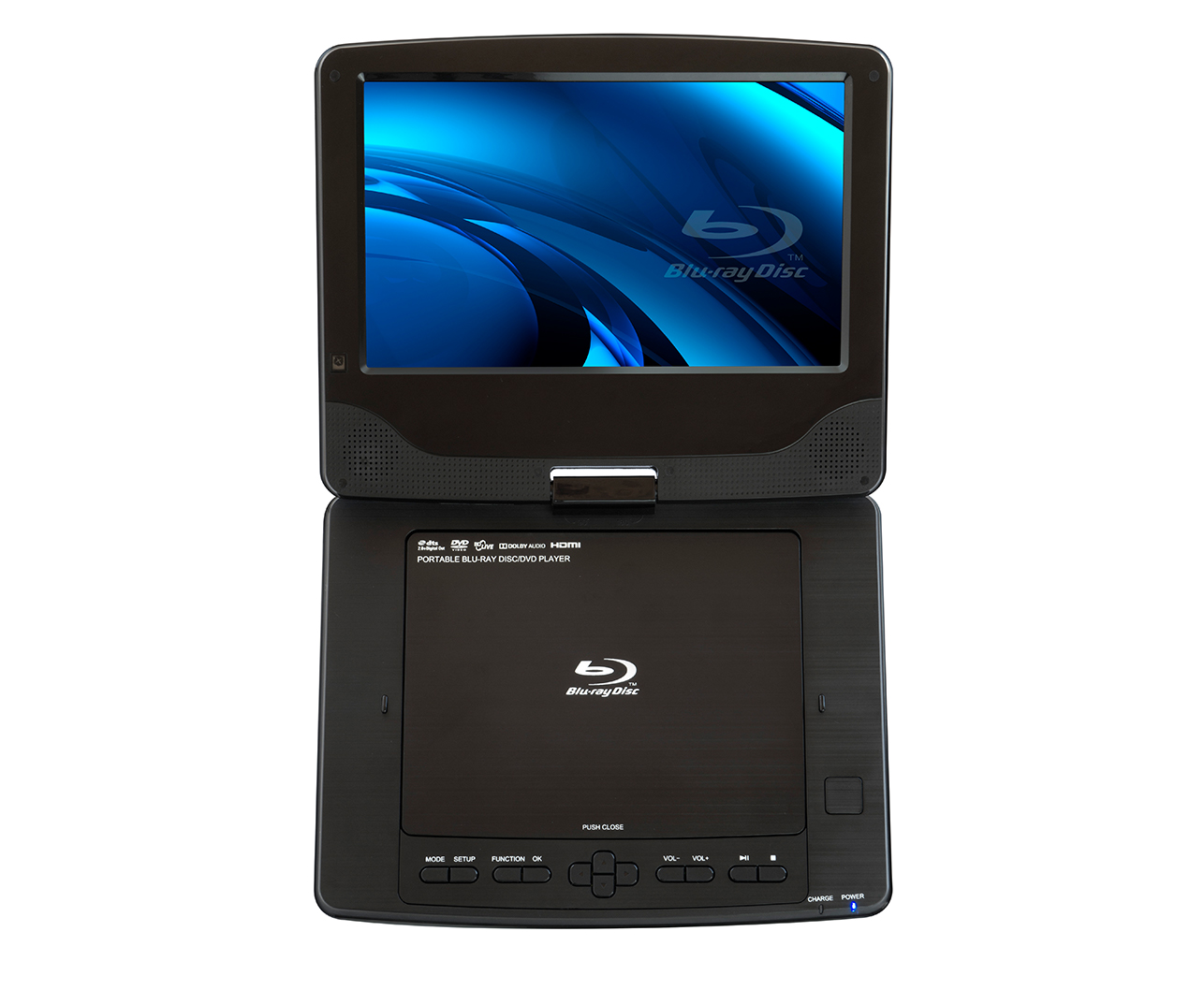 PBD-962TS_5.jpg