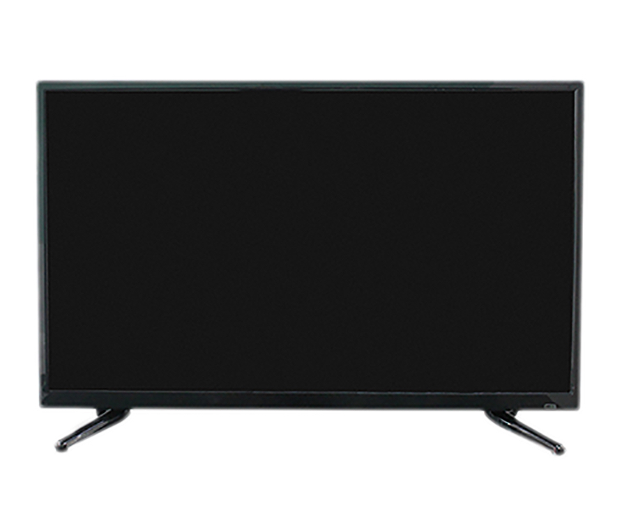 32V型USB録画付き 地上デジタルハイビジョン液晶テレビ（BML付き