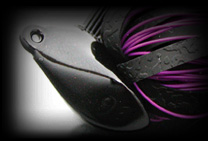 株式会社 常吉 TSUNEKICHI inc. | ハマラバージグ