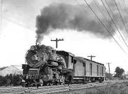 LIRR Race Track Service