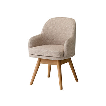 PIIVO(ピーヴォ) チェア | チェア・ベンチ・スツール | unico（ウニコ