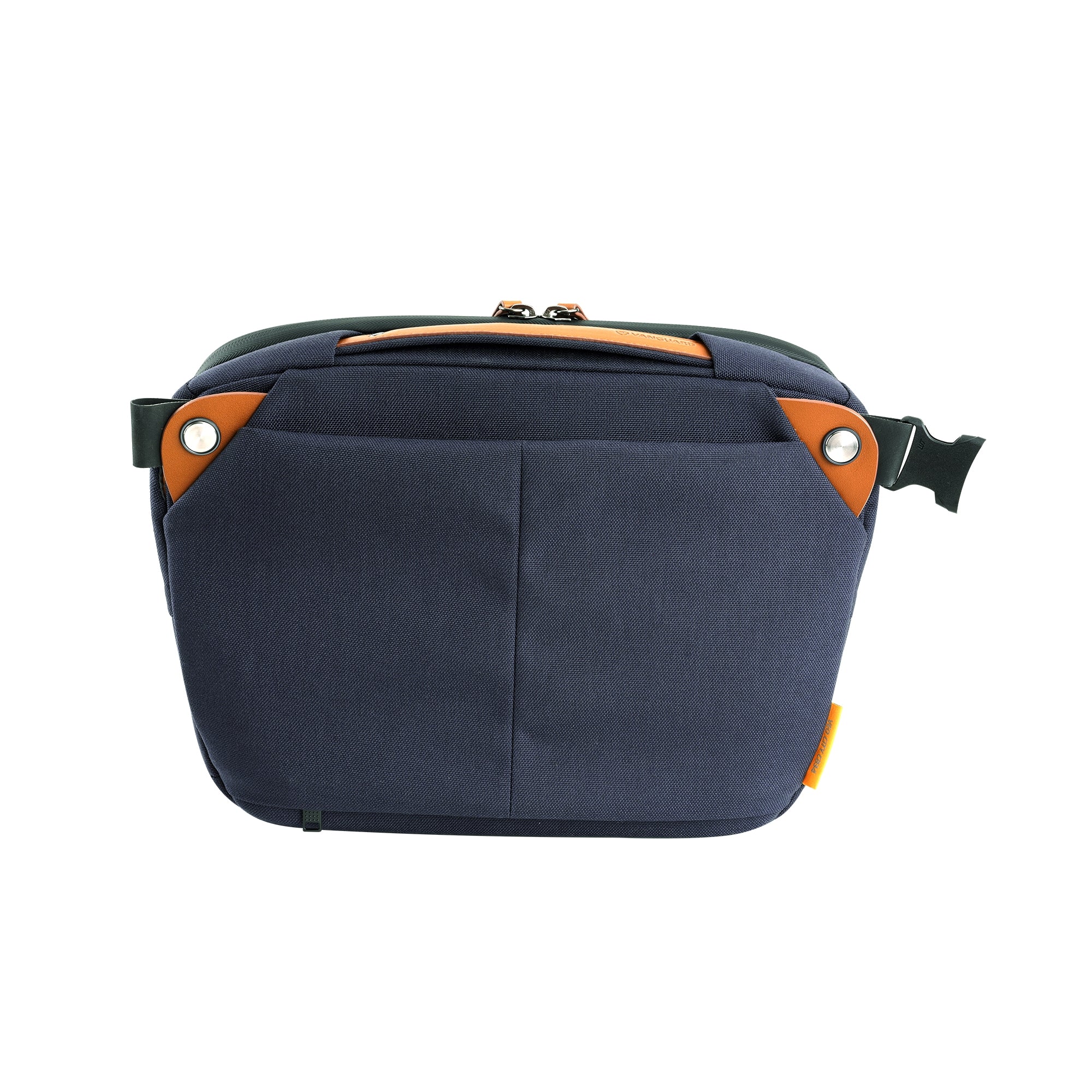 VEO CITY CB34 NV｜Crossbody Bags｜バンガード公式サイト – VANGUARD