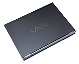 ソニー製品情報 ｜ VAIO | type S [SZシリーズ]