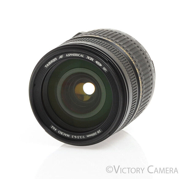 10_c1a532fc-4a40-47bf-8698-