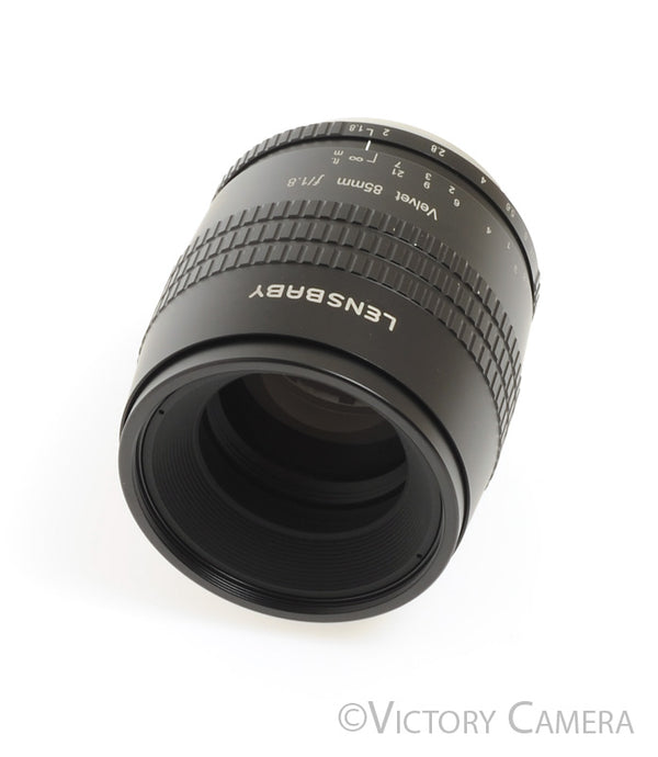 Lensbaby85-1_600x.jpg?v=1731630576