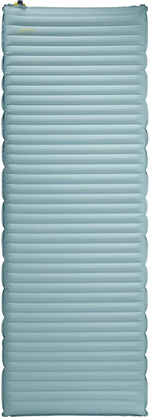 Therm-a-Rest NeoAir XTherm NXT Max Sleeping Pad | WILDERNESS EXCHANGE™