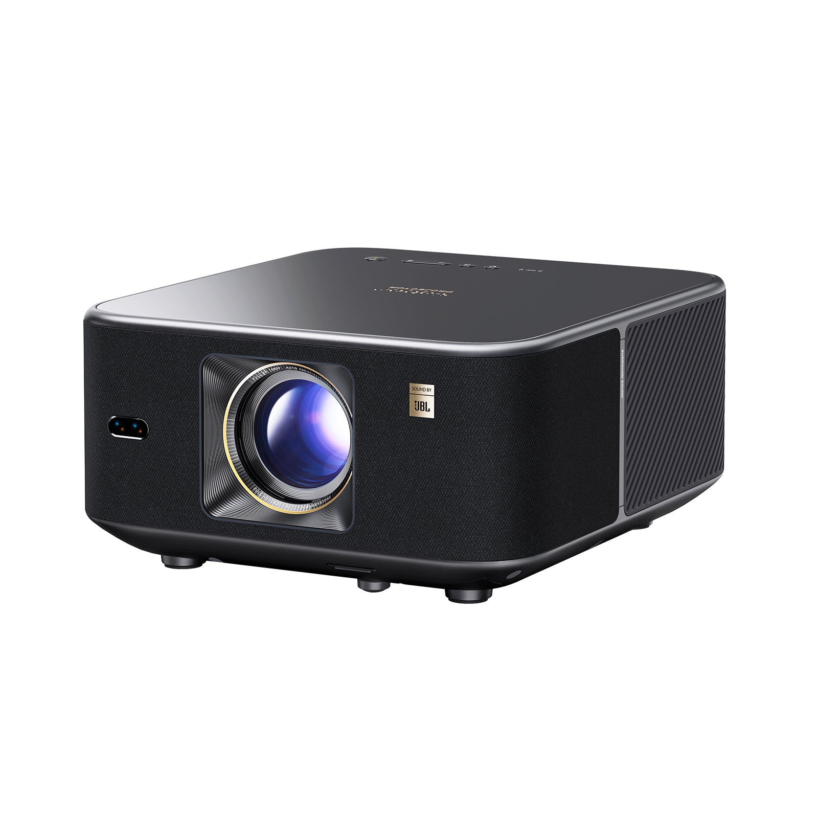 Yaber K3【Refurbished】