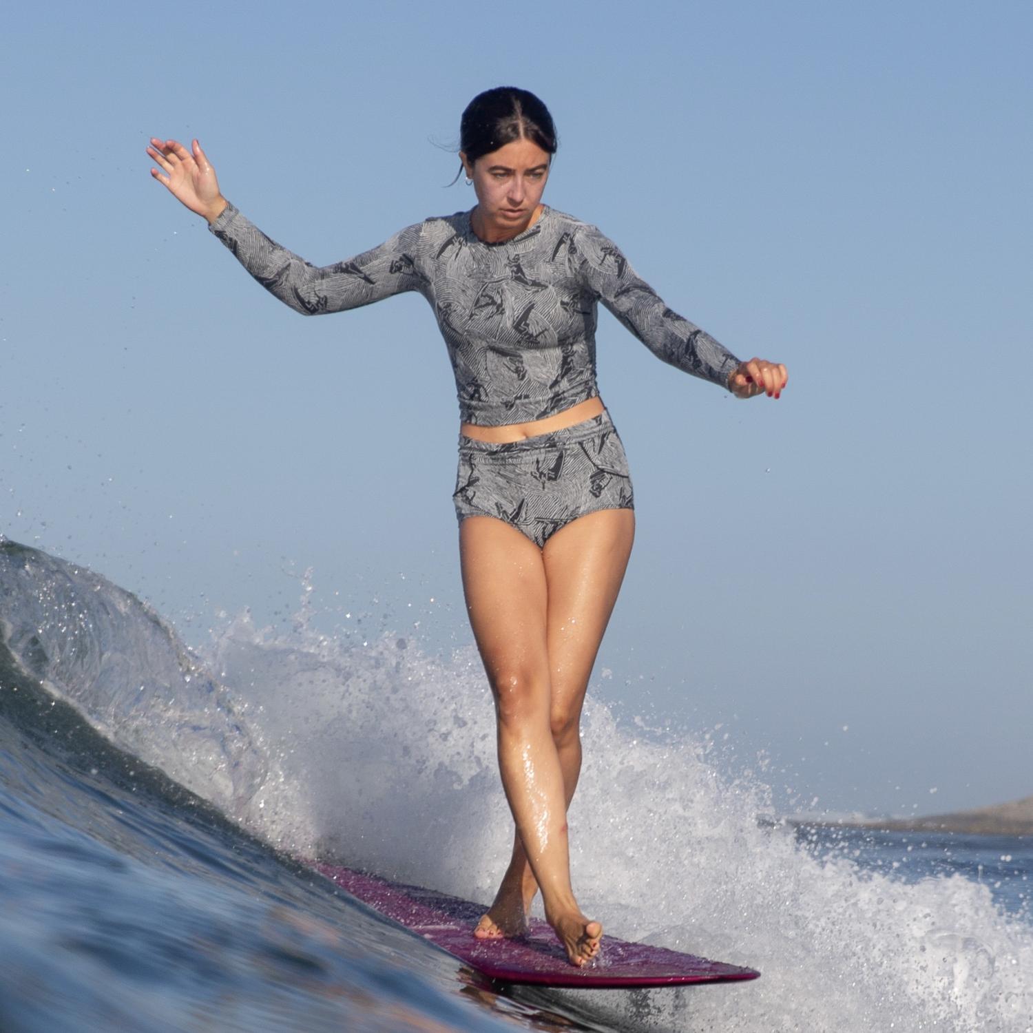 Seea,SALE|沖縄サーフィンショップ「YES SURF」