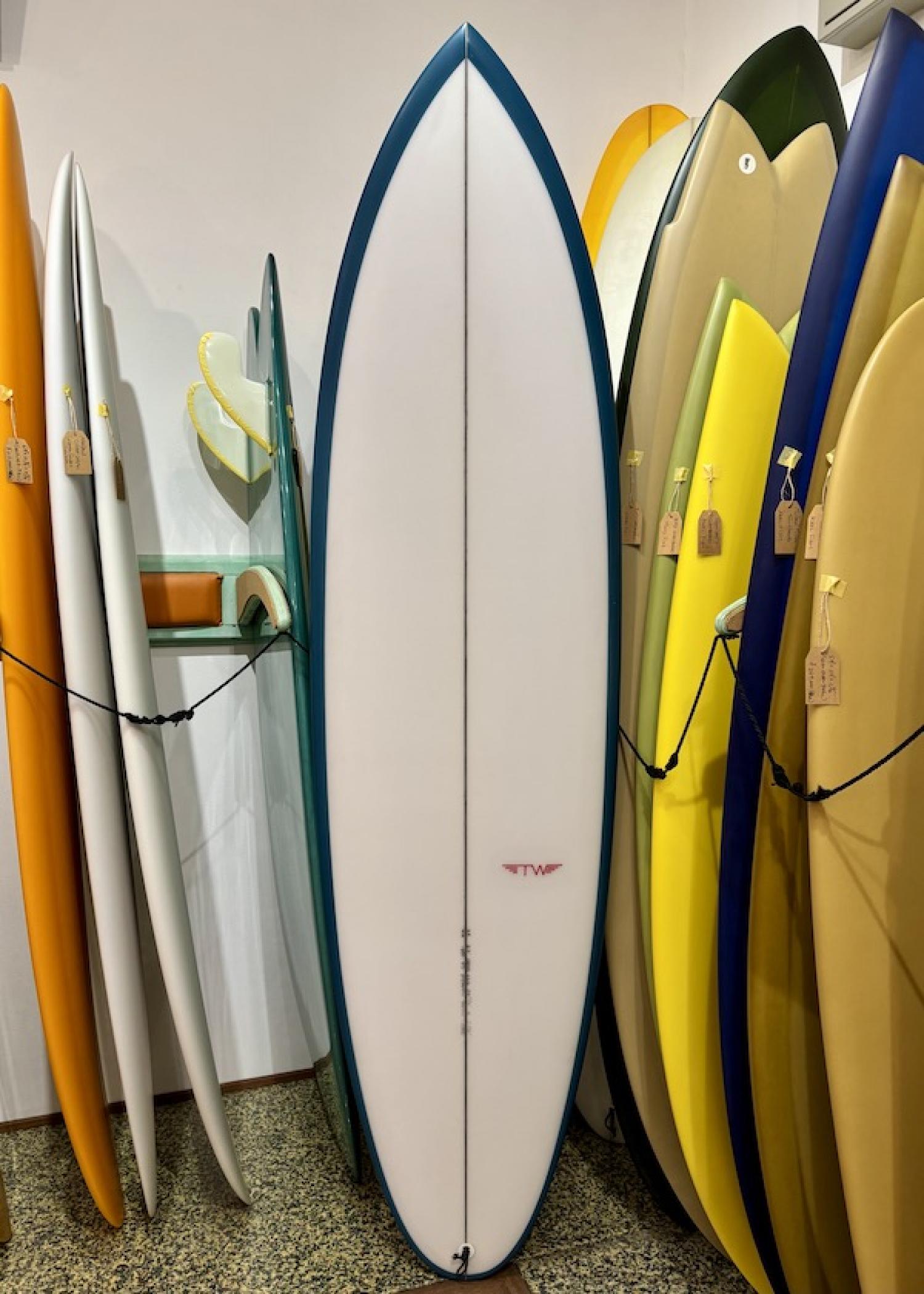 CAPTAIN FIN COMPANY|沖縄サーフィンショップ「YES SURF」