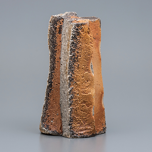 松崎健 遊心窯 Ken Matsuzaki / Yuushin-Gama / gallery