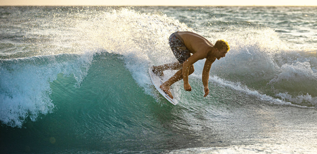 Zap Ace Skimboards – Zap Skimboards