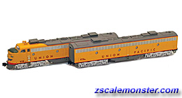 62600-5-sets.jpg