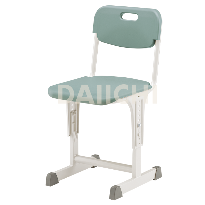 SSチェア[CR-0110-IJ□] – 学校備品.com