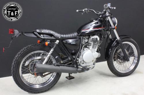 有限会社ガレージT&F / グラストラッカーキャブモデル専用 スタッド