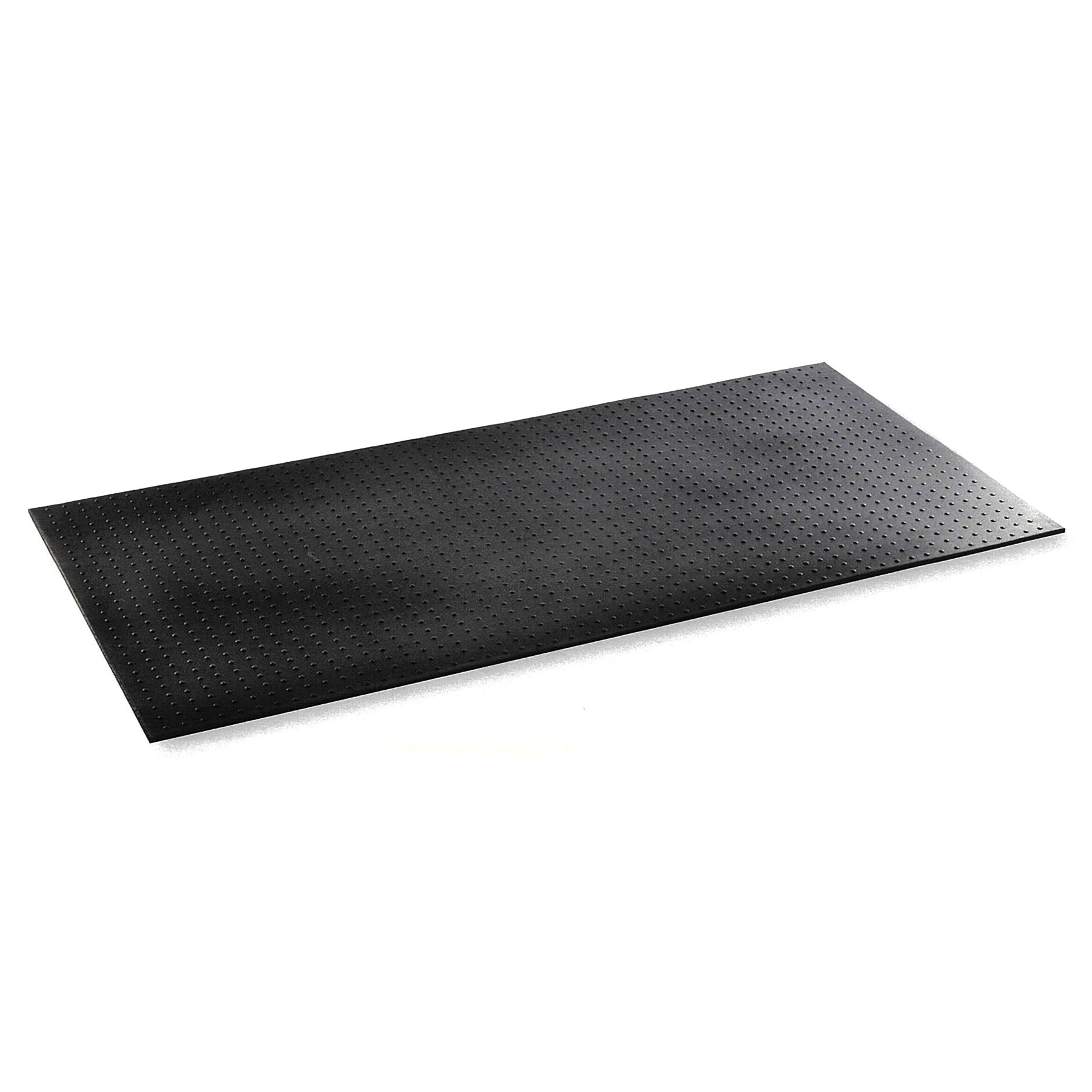 CPGゴムマット 15x1000x2000 – GREEN CROSS-select