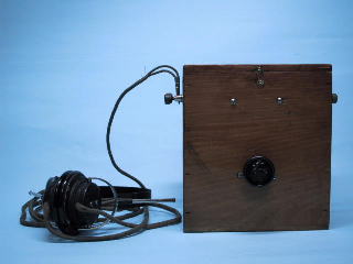 ラジオコレクション