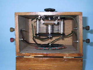 ラジオコレクション