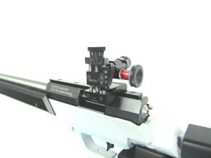 銀座銃砲店 [射撃コラム]