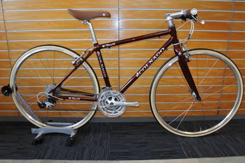 商品詳細｜サイクル通販はジョカトーレ｜ロードバイク、クロスバイクを