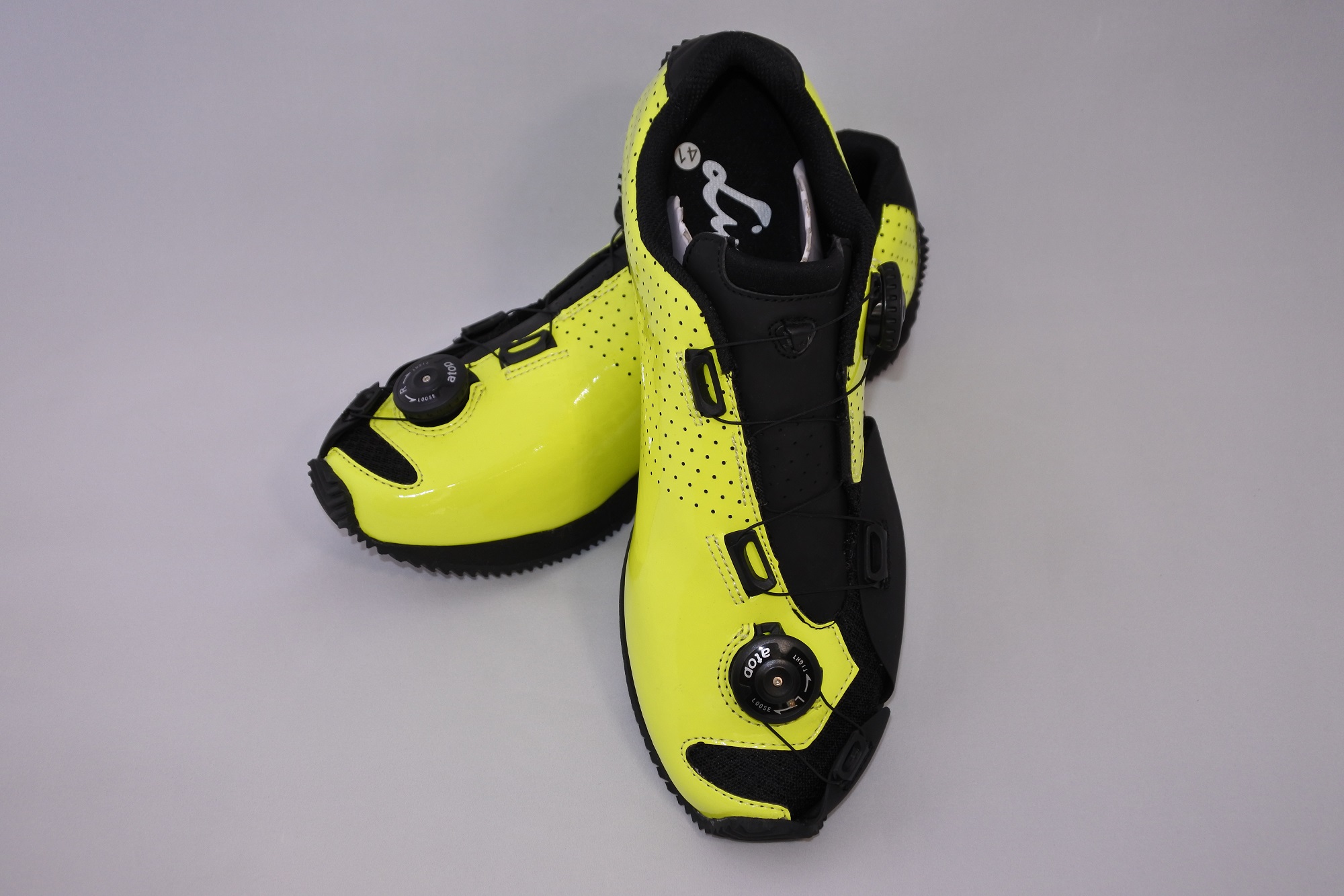 商品詳細｜サイクル通販はジョカトーレ｜ロードバイク、クロスバイクを