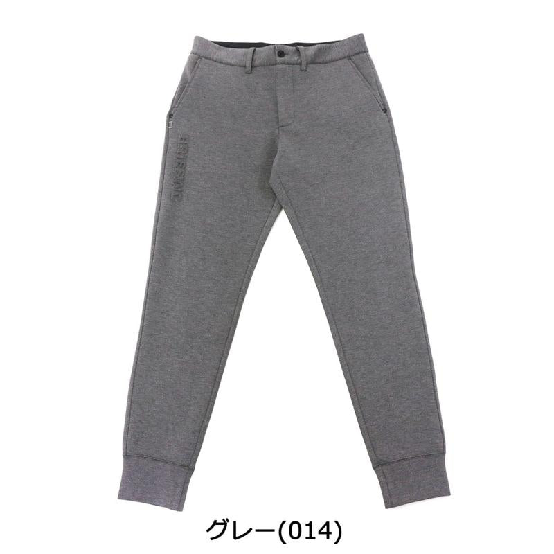 BRIEFING】ブリーフィング メンズゴルフウェア パンツ MENS WARM