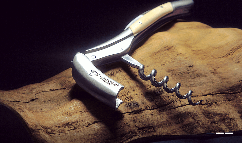 取り扱い商品｜ワイン関連機器の総合商社 株式会社グローバル｜ワイン