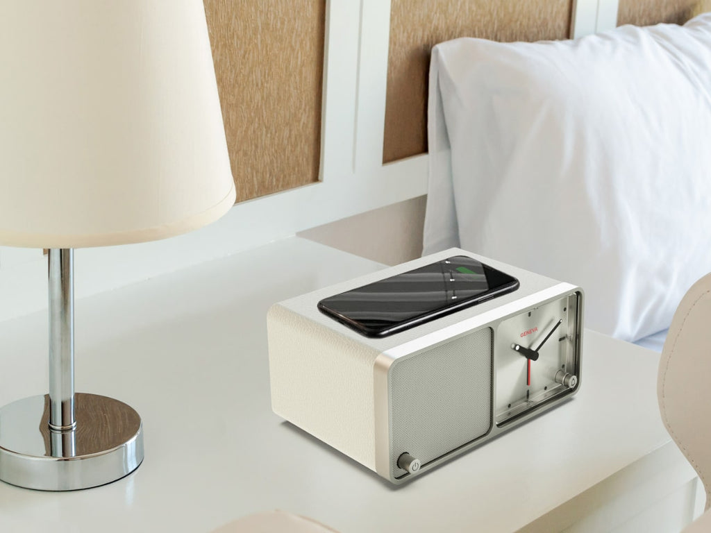 Geneva Time | ジェネバタイム by Geneva | Generate Design