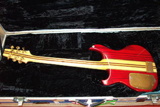 KAZUMI WATANABE'S ROOM