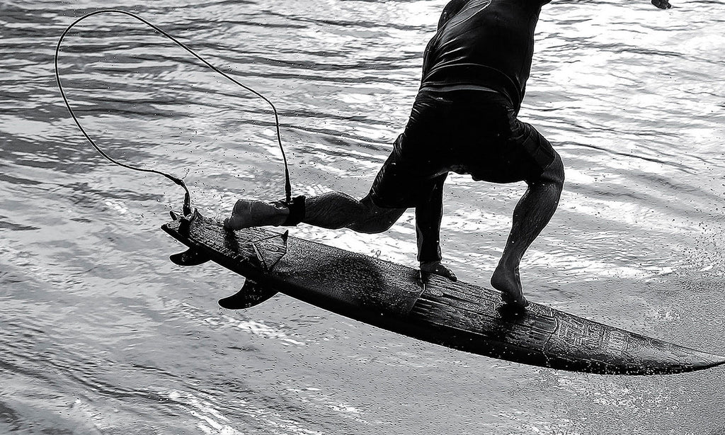 Untitled V2 – Haydenshapes