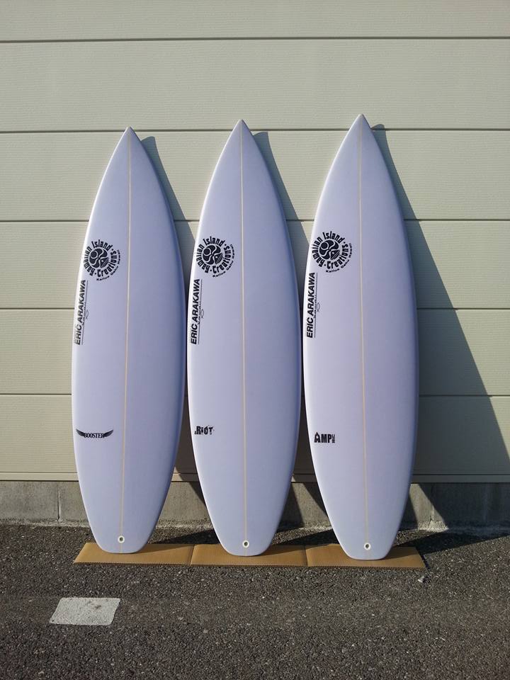 all | HIC SURFBOARDS | Page 14