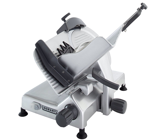 Hobart Japan foodslicer（フードスライサー）