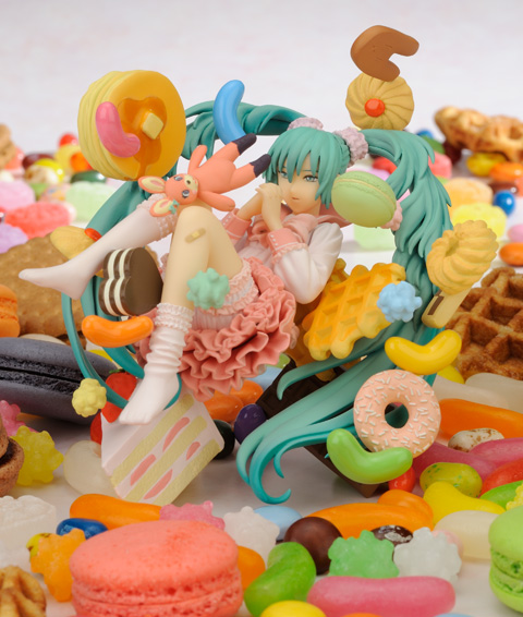 ミクモ｜LOL -lots of laugh-