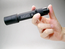 NIGHT-OPS GLADIUS：BLACK,BLACKHAWK ブラックホーク ナイト・オップス