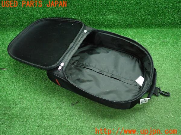 日産リーフ(AZE0)後期 純正 充電ケーブル 296903NK5E 200V ケース付 約