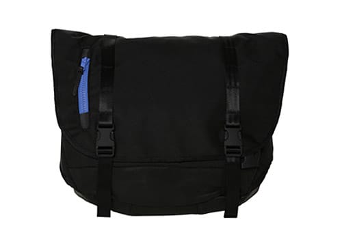 Visvim Ballistic E-Cat 18 | Hypebeast